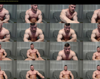 anthonydiamond555