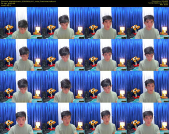 asianbabymaxxx