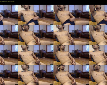 aznclassic