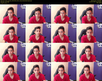 billy_mendes