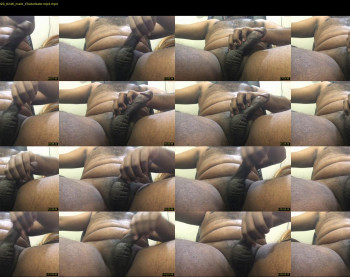 blackdickdude90