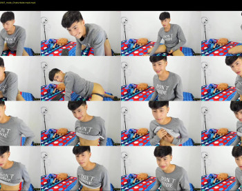boybrucexxx