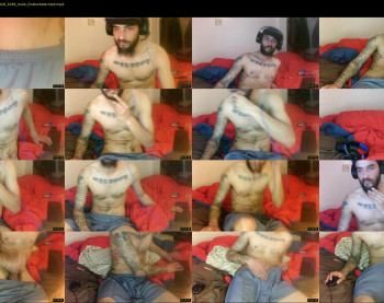 brandon2424933