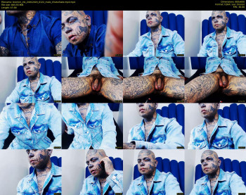 breninn_ink
