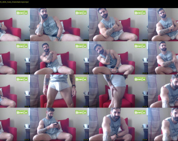 brettkingoncam