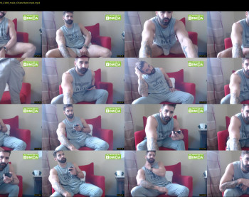 brettkingoncam