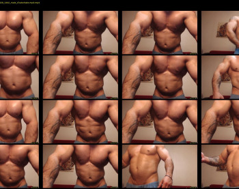 carin_the_body