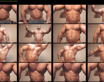 carin_the_body