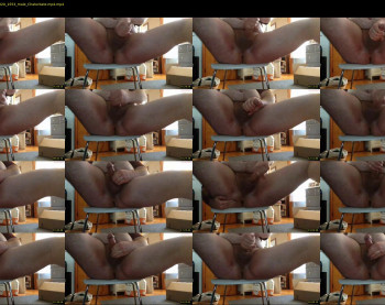 chubbyhubby700