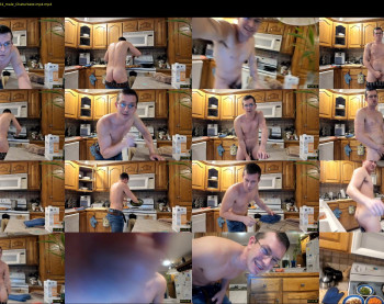 colbyknox