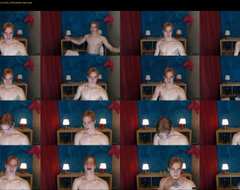 curtis_roy