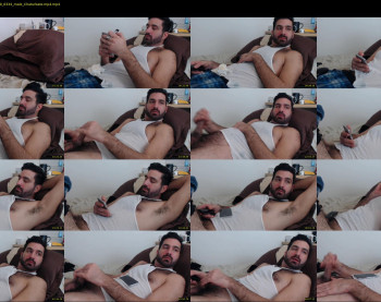 deepnightpimp