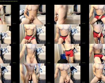 dirtyprettyboi