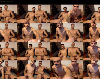 ecce_latino