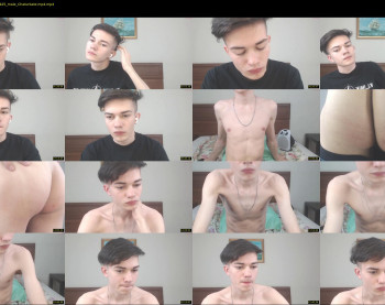 edgar_rayd
