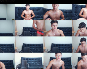 emmanuel_rocco