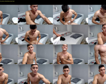 ethan_colt