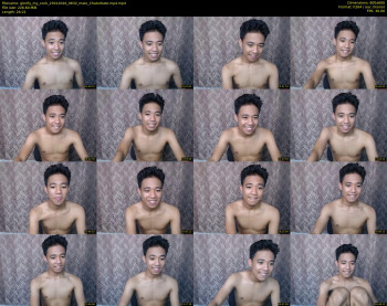 glorify_my_cock