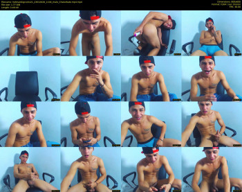 hotmanbigcockx21