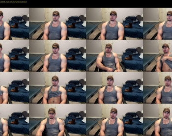 hotmuscles6t9