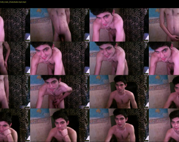 hottiedjulian