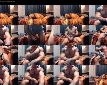 ironhulk22