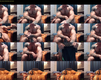 ironhulk22