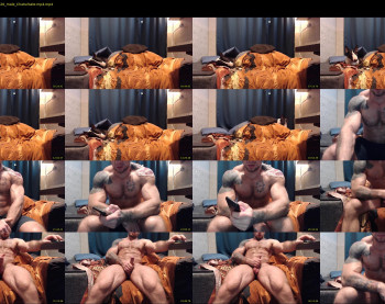 ironhulk22
