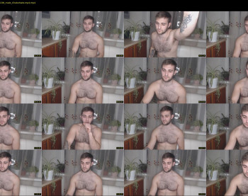 ivanlucky95