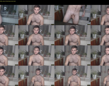 ivanlucky95