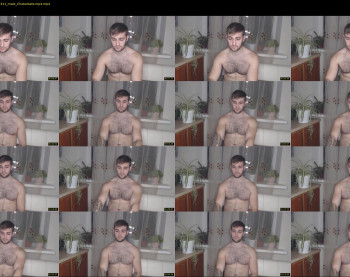 ivanlucky95