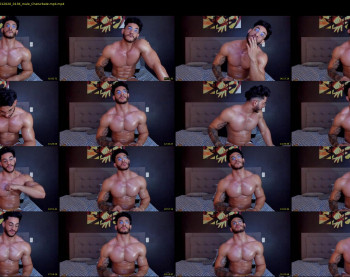jackson__cottonwood