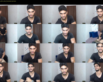 jackysexyboyx