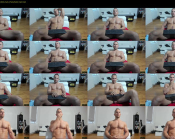 jakubstefano