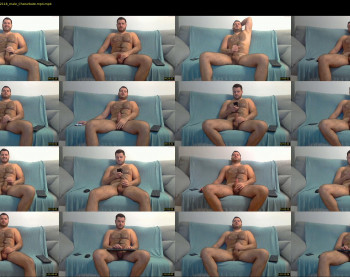 jason_dream