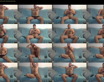 jason_dream