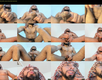 jhon_salamandro