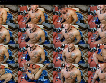 johnnyfun_xxx