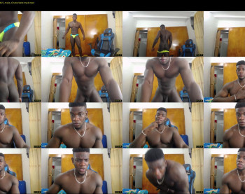 joseph_god