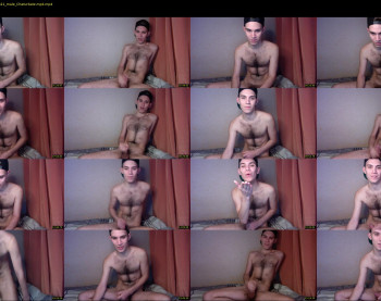 justevgeny