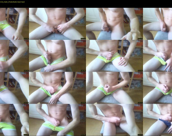 justin_ficker