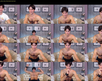 keanu_reevez