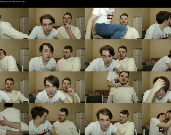 kevin_sugar1