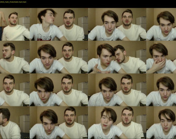 kevin_sugar1