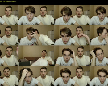 kevin_sugar1