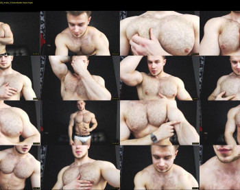 kurt_stone