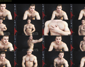 kurt_stone