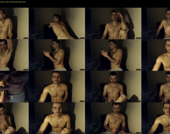 liamlanson08