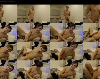 lucas_hottie1