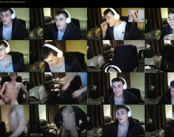 lukegoesbig